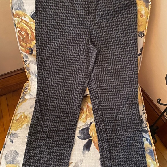 Xl Max studio pants - Picture 2 of 3